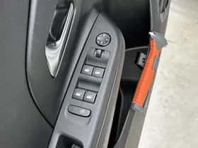 Opel Corsa (2025) thumbnail 32