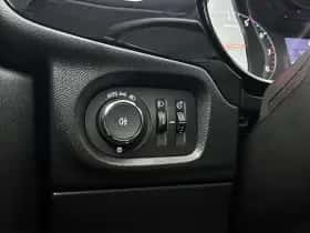 Opel Corsa (2025) thumbnail 33