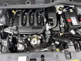 Opel Corsa (2025) thumbnail 34