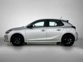 Opel Corsa (2025) thumbnail 5