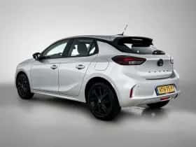 Opel Corsa (2025) thumbnail 6