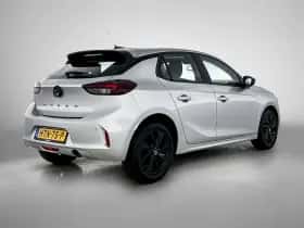 Opel Corsa (2025) thumbnail 8
