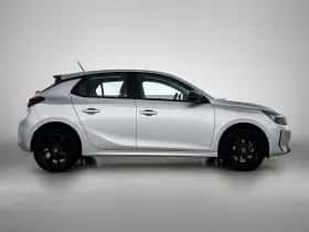 Opel Corsa (2025) thumbnail 9