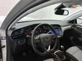 Opel Corsa (2025) thumbnail 10