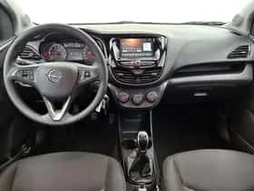 Opel Karl (2019) thumbnail 11