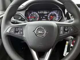 Opel Karl (2019) thumbnail 13