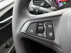 Opel Karl (2019) thumbnail 15