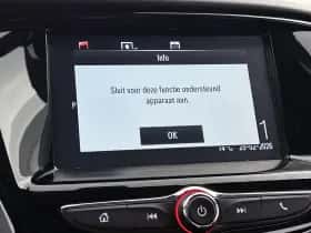 Opel Karl (2019) thumbnail 17
