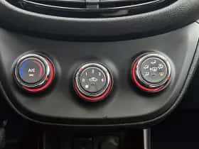 Opel Karl (2019) thumbnail 18