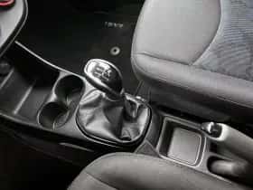 Opel Karl (2019) thumbnail 19