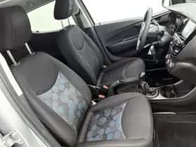 Opel Karl (2019) thumbnail 22