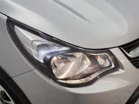 Opel Karl (2019) thumbnail 26