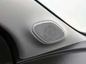 Opel Karl (2019) thumbnail 30