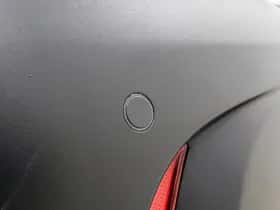 Opel Karl (2019) thumbnail 31