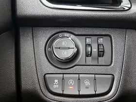 Opel Karl (2019) thumbnail 32
