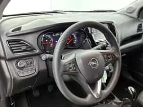 Opel Karl (2019) thumbnail 10