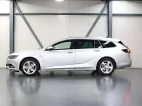 Opel Insignia (2020) thumbnail 2