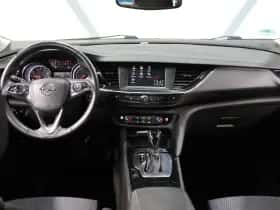 Opel Insignia (2020) thumbnail 12
