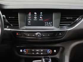 Opel Insignia (2020) thumbnail 13