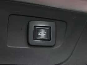 Opel Insignia (2020) thumbnail 17