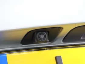 Opel Insignia (2020) thumbnail 18