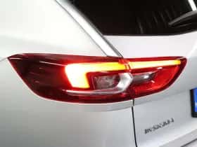 Opel Insignia (2020) thumbnail 19