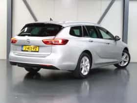 Opel Insignia (2020) thumbnail 3