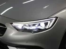 Opel Insignia (2020) thumbnail 21