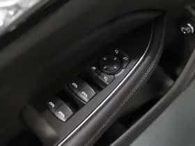 Opel Insignia (2020) thumbnail 22