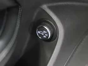 Opel Insignia (2020) thumbnail 24