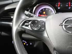 Opel Insignia (2020) thumbnail 26