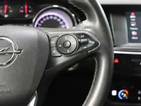 Opel Insignia (2020) thumbnail 27