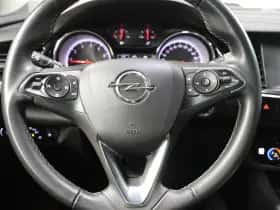 Opel Insignia (2020) thumbnail 28