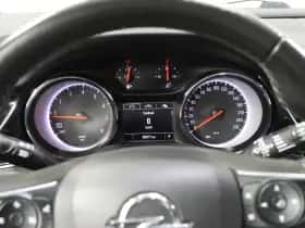 Opel Insignia (2020) thumbnail 29