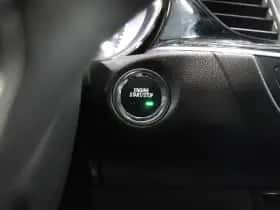 Opel Insignia (2020) thumbnail 30