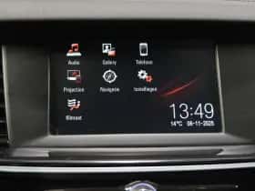 Opel Insignia (2020) thumbnail 31