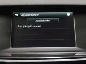 Opel Insignia (2020) thumbnail 33