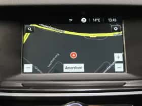 Opel Insignia (2020) thumbnail 34