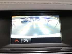 Opel Insignia (2020) thumbnail 35