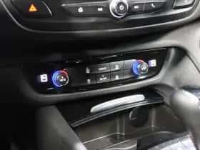 Opel Insignia (2020) thumbnail 36