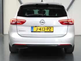 Opel Insignia (2020) thumbnail 7