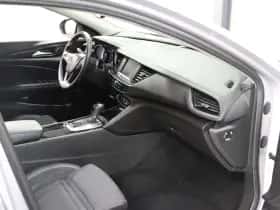 Opel Insignia (2020) thumbnail 8