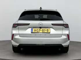 Opel Astra (2025) thumbnail 11