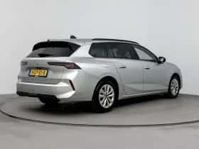 Opel Astra (2025) thumbnail 12