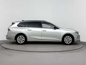 Opel Astra (2025) thumbnail 13