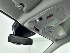 Opel Astra (2025) thumbnail 15