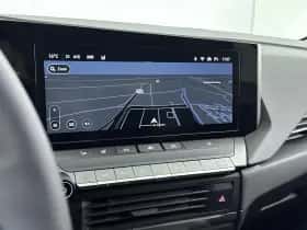 Opel Astra (2025) thumbnail 16
