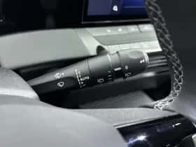 Opel Astra (2025) thumbnail 18
