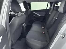 Opel Astra (2025) thumbnail 19