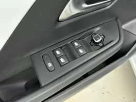 Opel Astra (2025) thumbnail 21